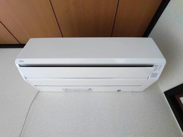 コーポマルセの物件内観写真