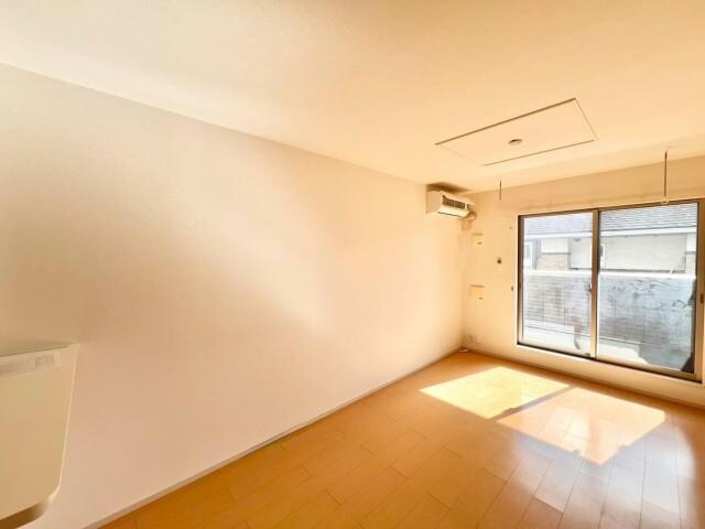 エトワールさくらⅡの物件内観写真