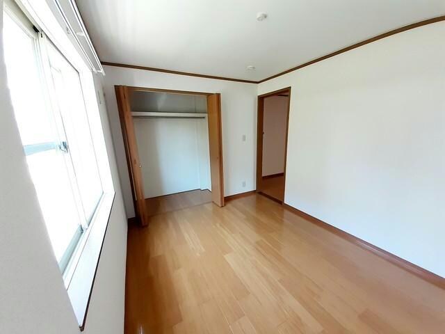 Eclosion98の物件内観写真