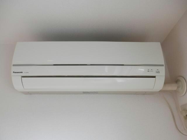 プロムナード夢咲　南棟の物件内観写真