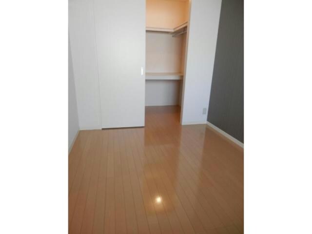 プロムナード夢咲　南棟の物件内観写真