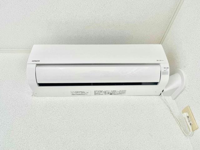 フラン・プロムナードの物件内観写真