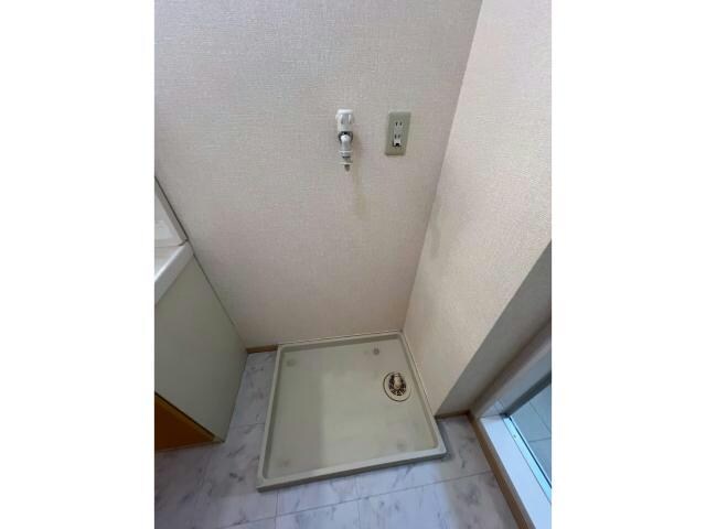 ルミエールの物件内観写真