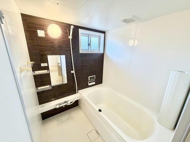 アグレアブル小城の物件内観写真