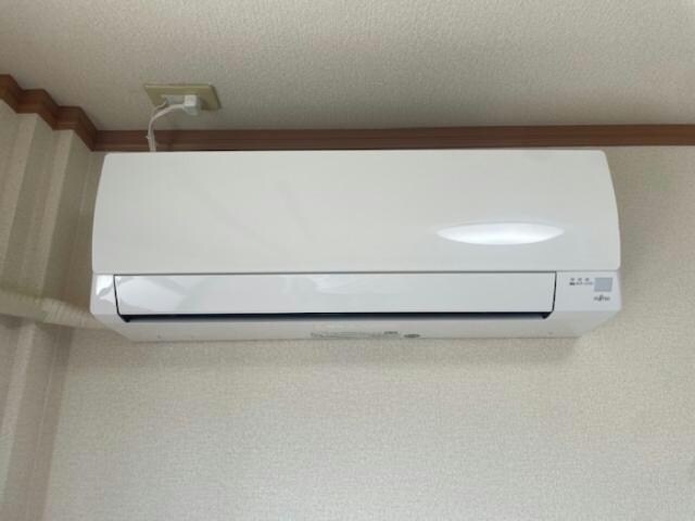 Corpoさくら　B棟の物件内観写真