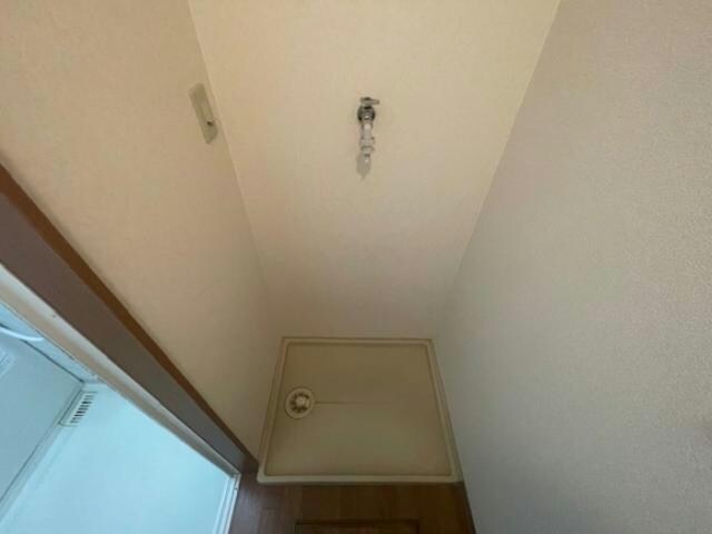 Corpoさくら　B棟の物件内観写真