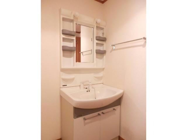 さくらレジデンスの物件内観写真