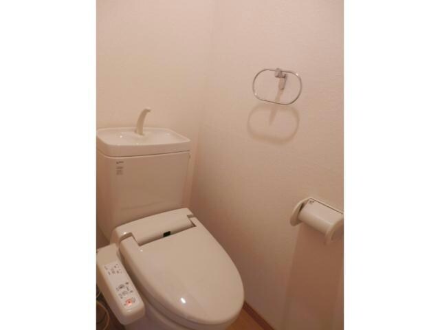 さくらレジデンスの物件内観写真