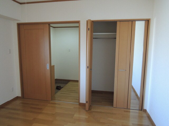 さくらレジデンスの物件内観写真