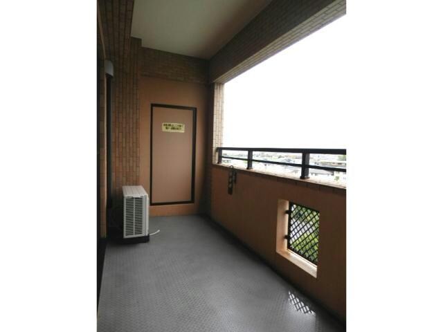 さくらレジデンスの物件内観写真