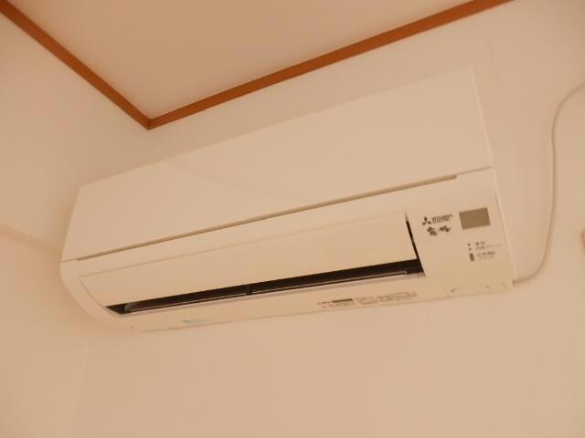 さくらレジデンスの物件内観写真