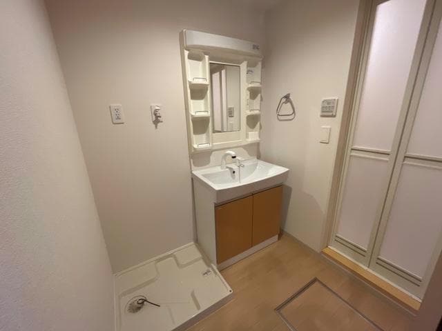 ナチュールＭⅡの物件内観写真