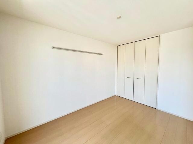 シャトルプランタンの物件内観写真