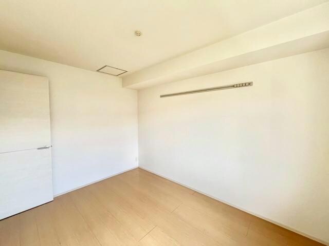 シャトルプランタンの物件内観写真