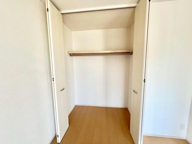 シャトルプランタンの物件内観写真