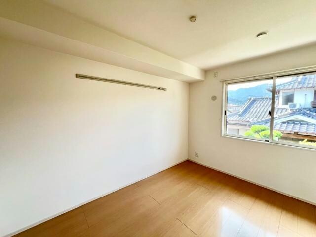 シャトルプランタンの物件内観写真