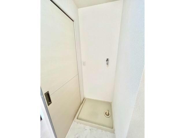 シャトルプランタンの物件内観写真