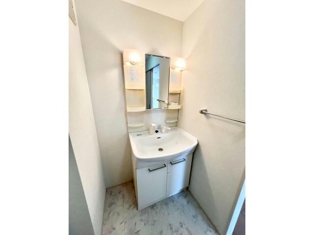 シャトルプランタンの物件内観写真