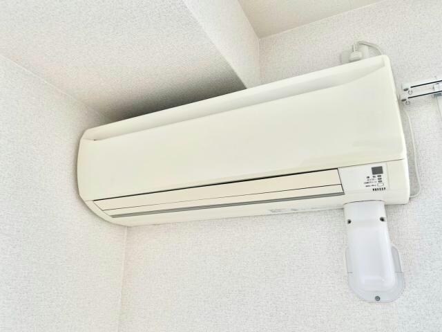 シャトルプランタンの物件内観写真