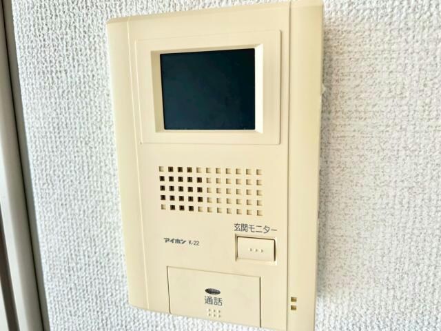 シャトルプランタンの物件内観写真