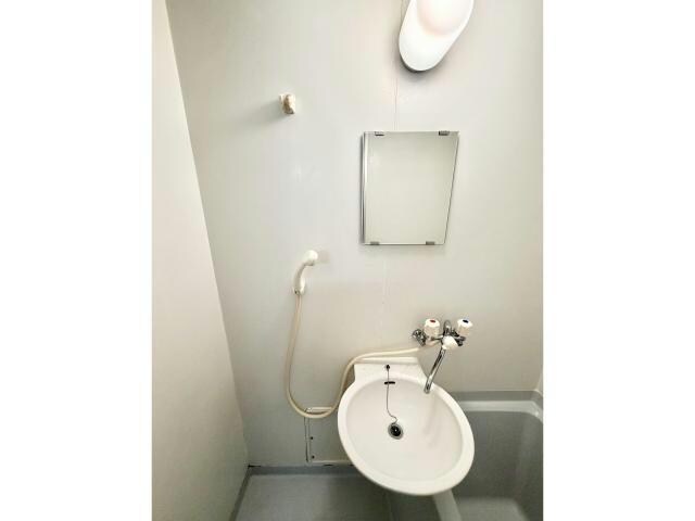 ロア高木瀬21の物件内観写真