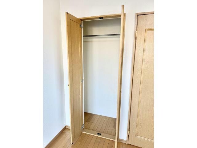 ロア高木瀬21の物件内観写真