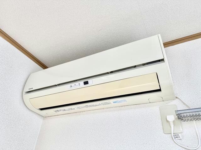 ロア高木瀬21の物件内観写真