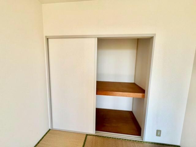 アドバンス21の物件内観写真