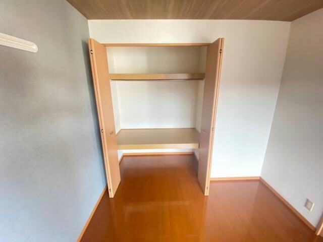 ルピナス天祐Ｂ棟の物件内観写真