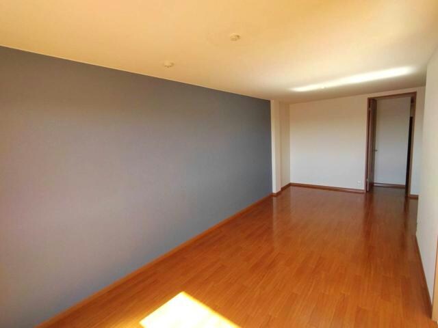 グリーンパーク佐賀川副の物件内観写真