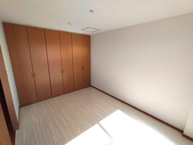 グリーンパーク佐賀川副の物件内観写真