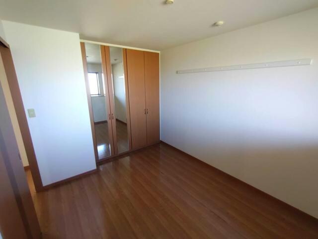 グリーンパーク佐賀川副の物件内観写真