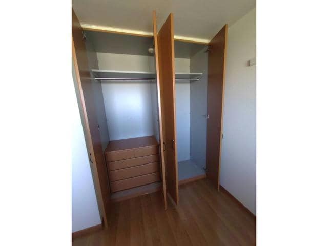 グリーンパーク佐賀川副の物件内観写真