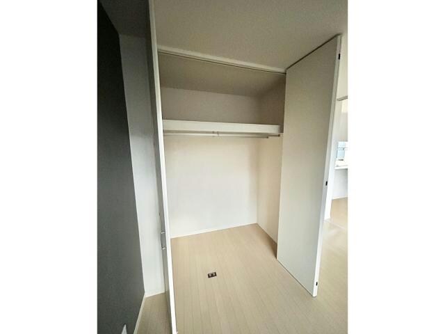 グリーンヒルズ五領　Ａ棟の物件内観写真