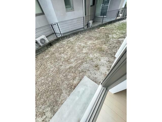 グリーンヒルズ五領　Ａ棟の物件内観写真