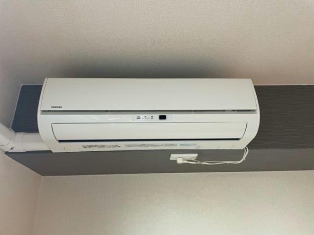 メゾン・ド・カメリアの物件内観写真