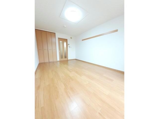 Ｍｉｏｎａ．１２（トゥエルヴ）の物件内観写真