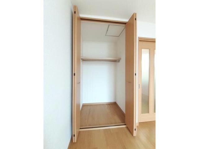 Ｍｉｏｎａ．１２（トゥエルヴ）の物件内観写真