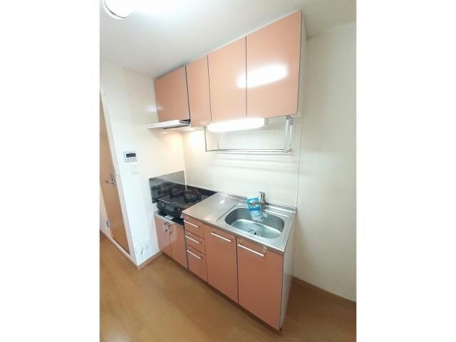 Ｍｉｏｎａ．１２（トゥエルヴ）の物件内観写真