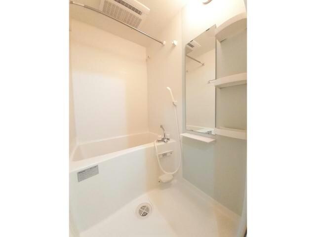 Ｍｉｏｎａ．１２（トゥエルヴ）の物件内観写真