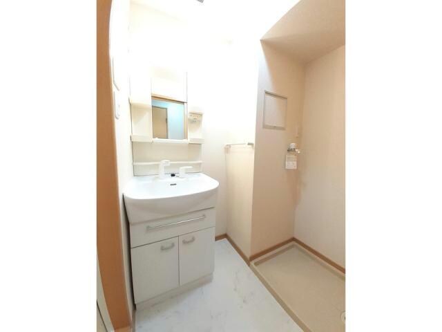 Ｍｉｏｎａ．１２（トゥエルヴ）の物件内観写真