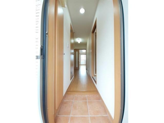 Ｍｉｏｎａ．１２（トゥエルヴ）の物件内観写真