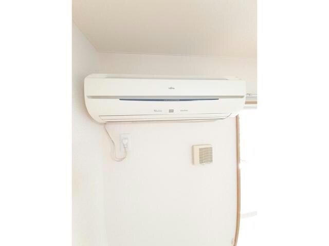 Ｍｉｏｎａ．１２（トゥエルヴ）の物件内観写真