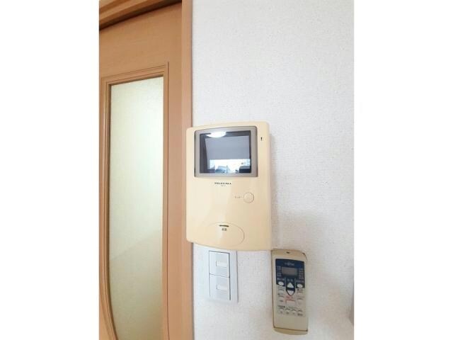 Ｍｉｏｎａ．１２（トゥエルヴ）の物件内観写真