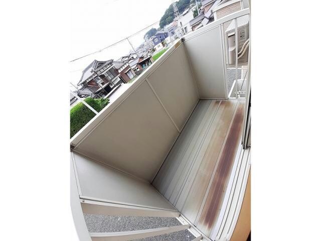 Ｍｉｏｎａ．１２（トゥエルヴ）の物件内観写真