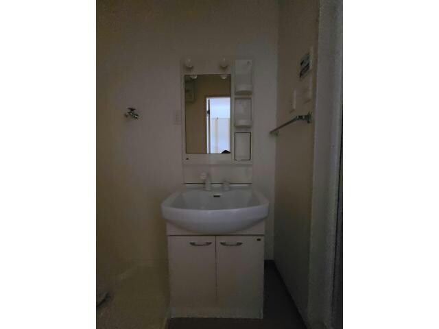 ピアリーⅡの物件内観写真