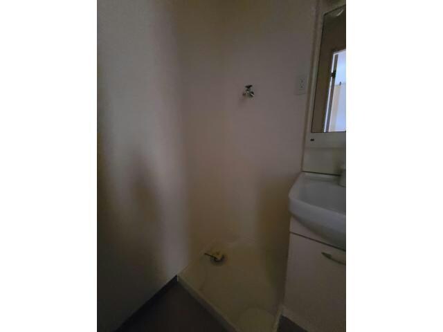 ピアリーⅡの物件内観写真