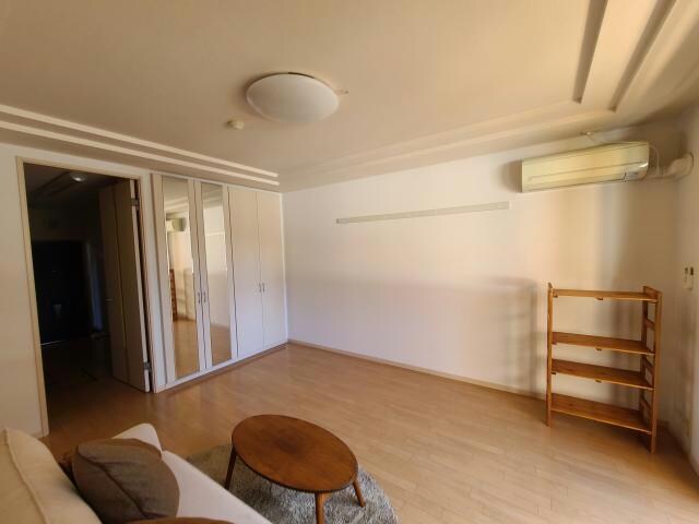 ピアリーⅡの物件内観写真