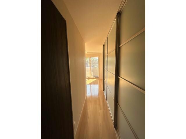 CREA桜町　A棟の物件内観写真