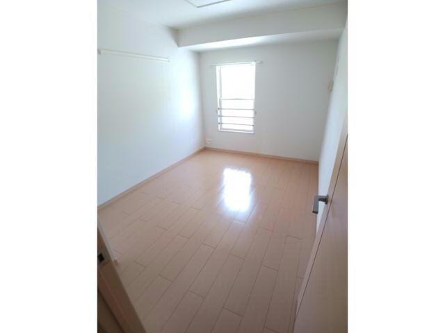 メール・ヴィラの物件内観写真